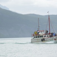 Foto de Puerto Natales
