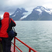 Foto de Puerto Natales