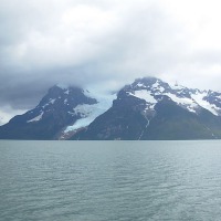 Foto de Puerto Natales