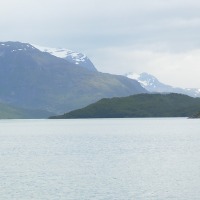 Foto de Puerto Natales