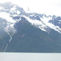 Foto de Puerto Natales