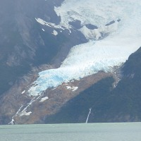Foto de Puerto Natales