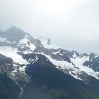 Foto de Puerto Natales