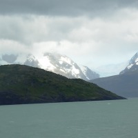 Foto de Puerto Natales
