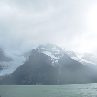 Foto de Puerto Natales
