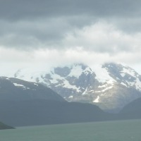 Foto de Puerto Natales