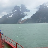 Foto de Puerto Natales