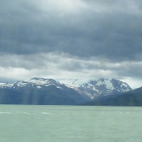 Foto de Puerto Natales