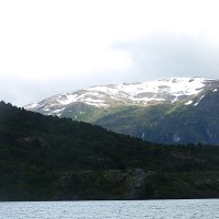 Foto de Puerto Natales
