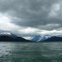 Foto de Puerto Natales