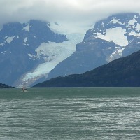 Foto de Puerto Natales