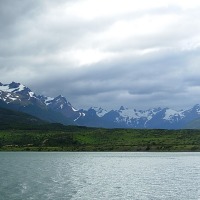 Foto de Puerto Natales