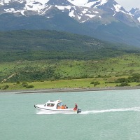 Foto de Puerto Natales