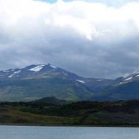 Foto de Puerto Natales