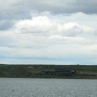 Foto de Puerto Natales