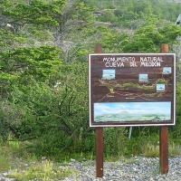 Foto de Puerto Natales