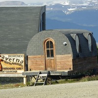 Foto de Puerto Natales