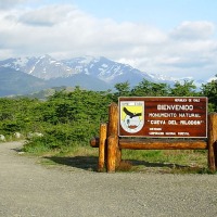 Foto de Puerto Natales