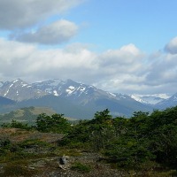 Foto de Puerto Natales