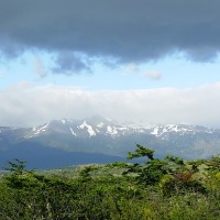 Foto de Puerto Natales