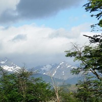 Foto de Puerto Natales