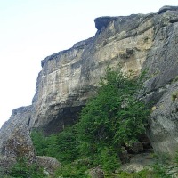 Foto de Puerto Natales