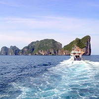 Foto de Phuket