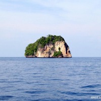 Foto de Phuket