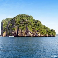 Foto de Phuket