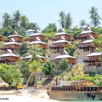 Foto de Phi Phi Island