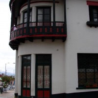 Foto de Zipaquirá (Cundinamarca)
