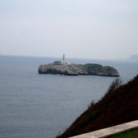 Foto de Santander