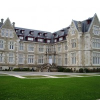 Foto de Santander