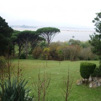 Foto de Santander