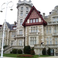 Foto de Santander