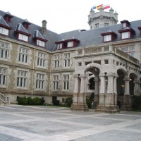 Foto de Santander