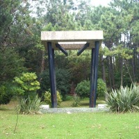 Foto de Santander