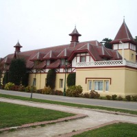 Foto de Santander