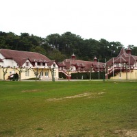 Foto de Santander