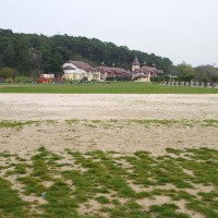 Foto de Santander