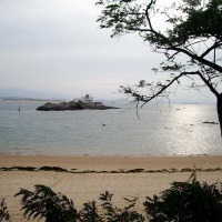 Foto de Santander