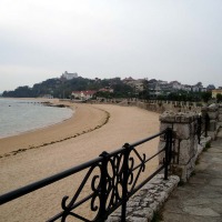 Foto de Santander