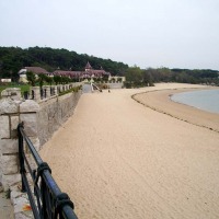 Foto de Santander