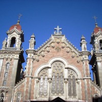 Foto de Oviedo
