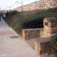 Foto de Oviedo