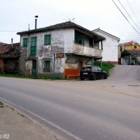 Foto de La Manjoya
