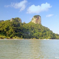Foto de Phra Nang
