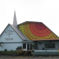 Foto de San Francisco de Dos Ríos