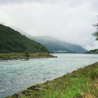 Foto de Loen