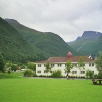 Foto de Loen